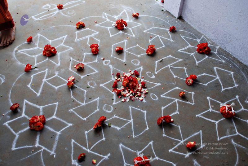 File:20081128 0509.jpg