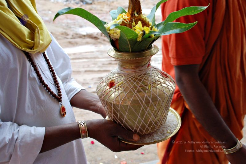 File:20081128 0524.jpg