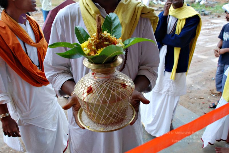 File:20081128 0527.jpg