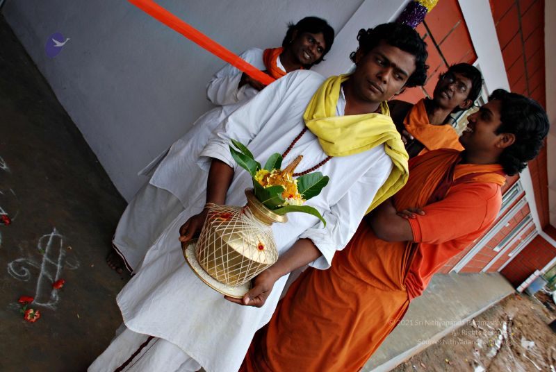 File:20081128 0531.jpg