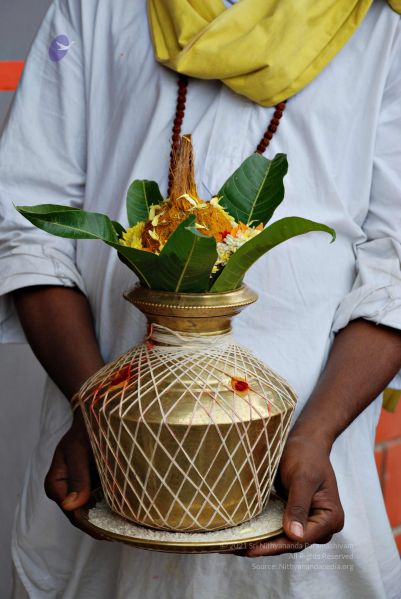 File:20081128 0538.jpg