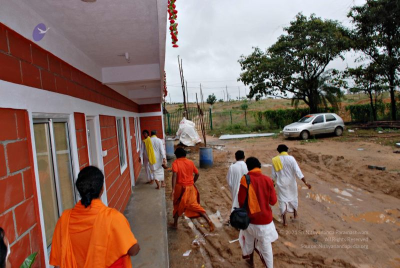 File:20081128 0548.jpg