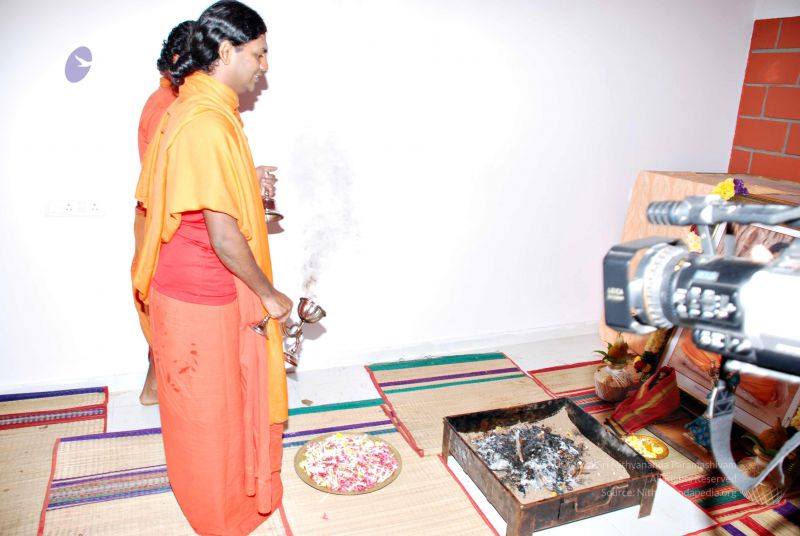 File:20081128 0550.jpg