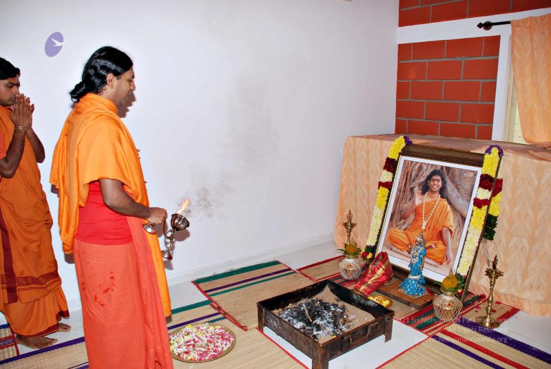 File:20081128 0552.jpg