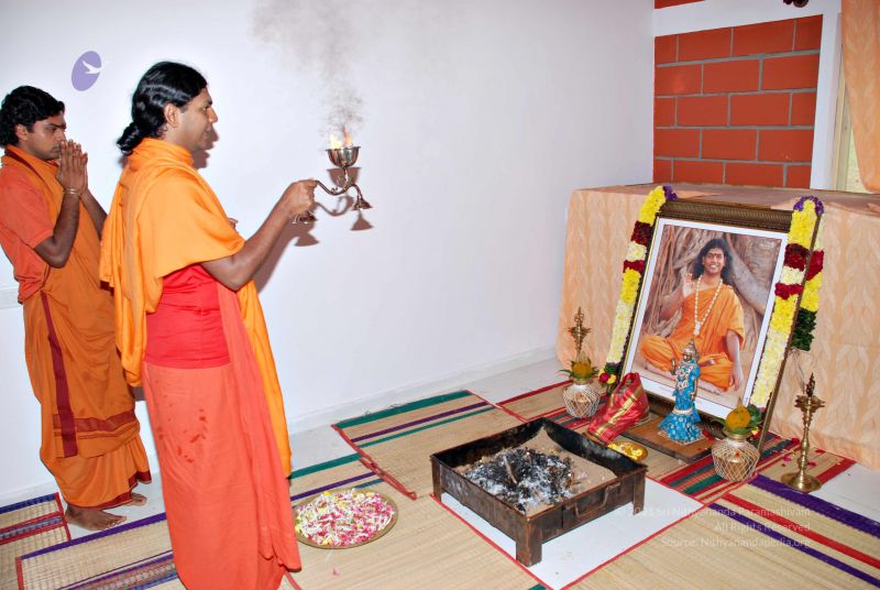 File:20081128 0554.jpg