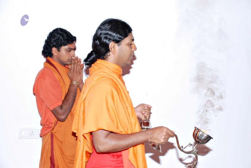 File:20081128 0558.jpg