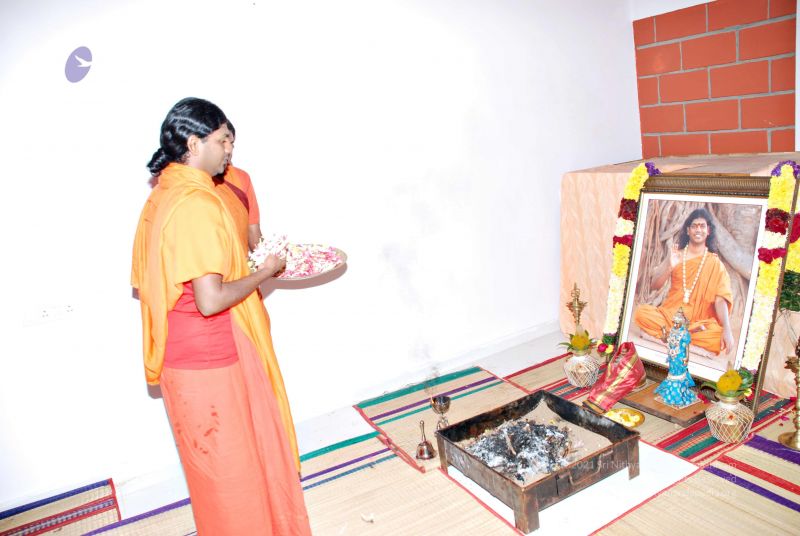 File:20081128 0561.jpg