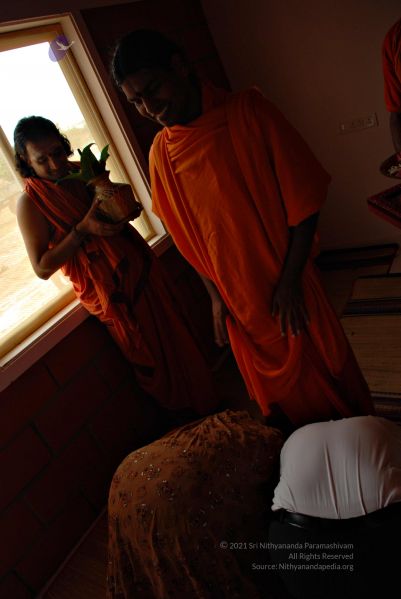 File:20081128 0567.jpg