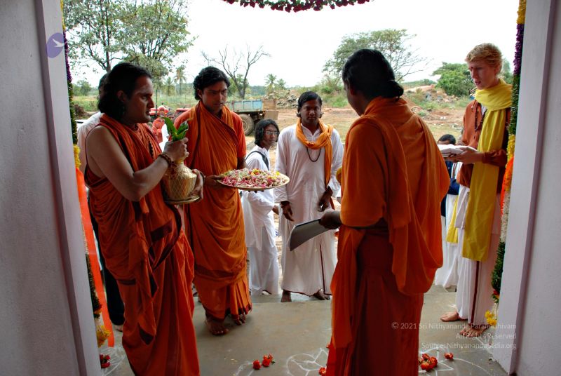 File:20081128 0580.jpg