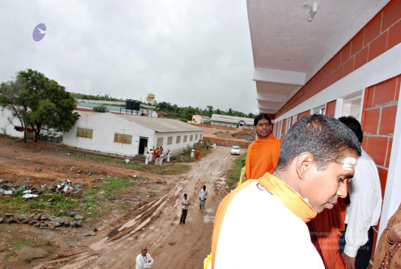 File:20081128 0591.jpg