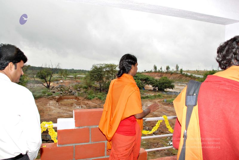 File:20081128 0595.jpg