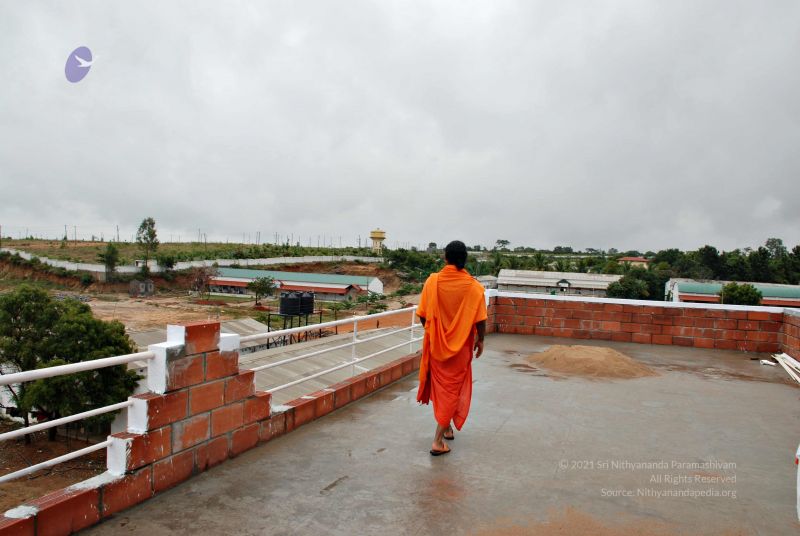 File:20081128 0598.jpg