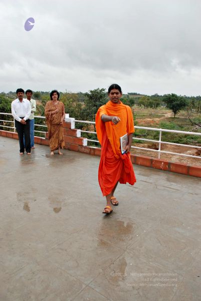 File:20081128 0600.jpg