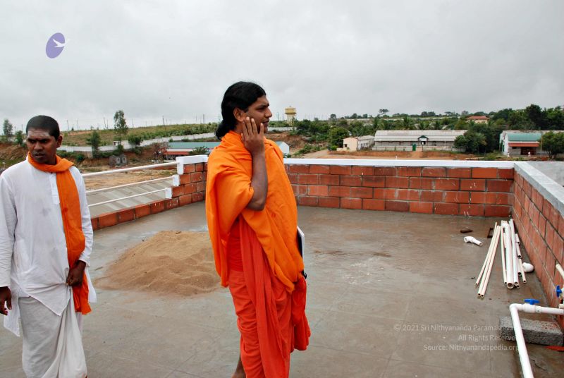 File:20081128 0604.jpg