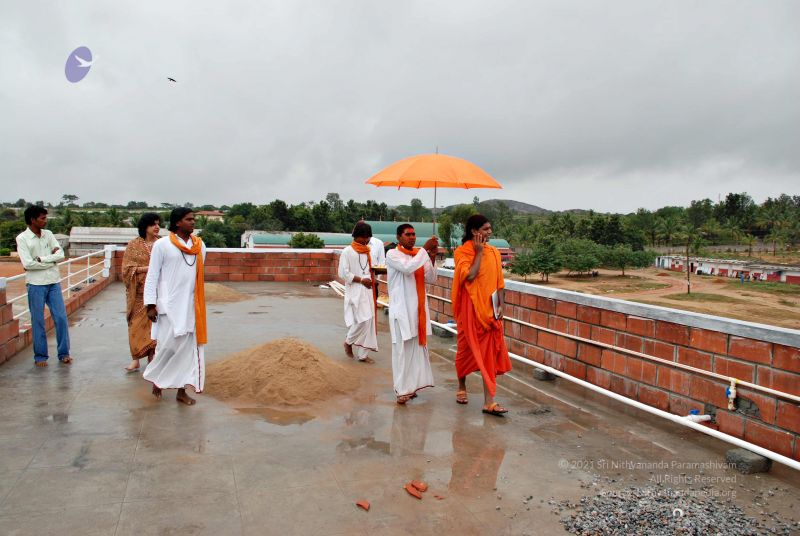 File:20081128 0607.jpg