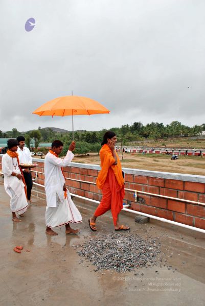 File:20081128 0609.jpg