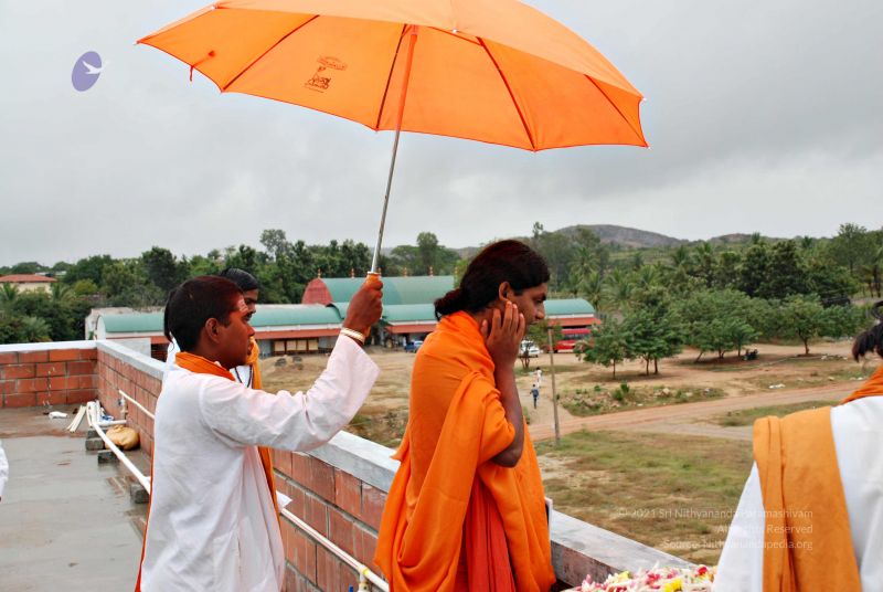 File:20081128 0613.jpg