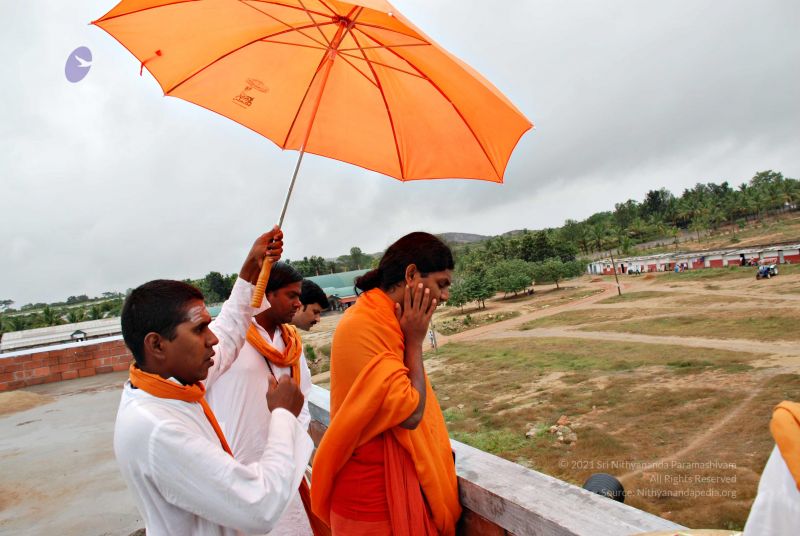 File:20081128 0617.jpg