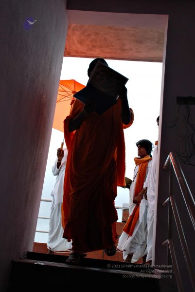 File:20081128 0629.jpg