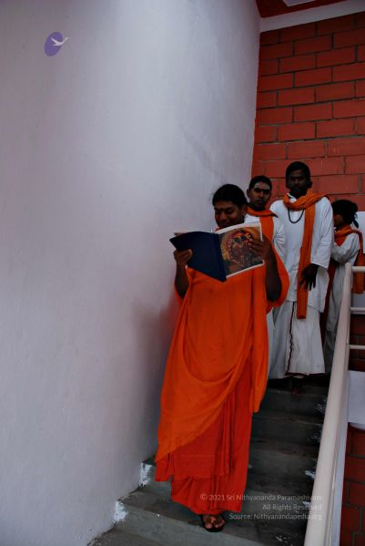 File:20081128 0634.jpg