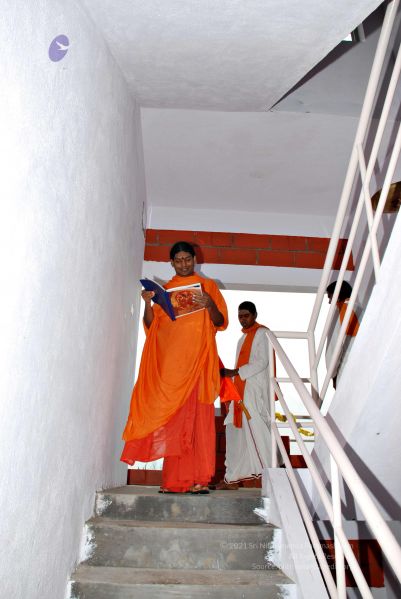 File:20081128 0636.jpg