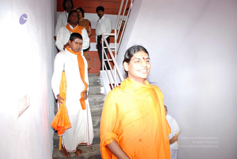 File:20081128 0642.jpg