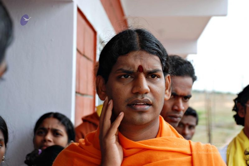 File:20081128 0645.jpg