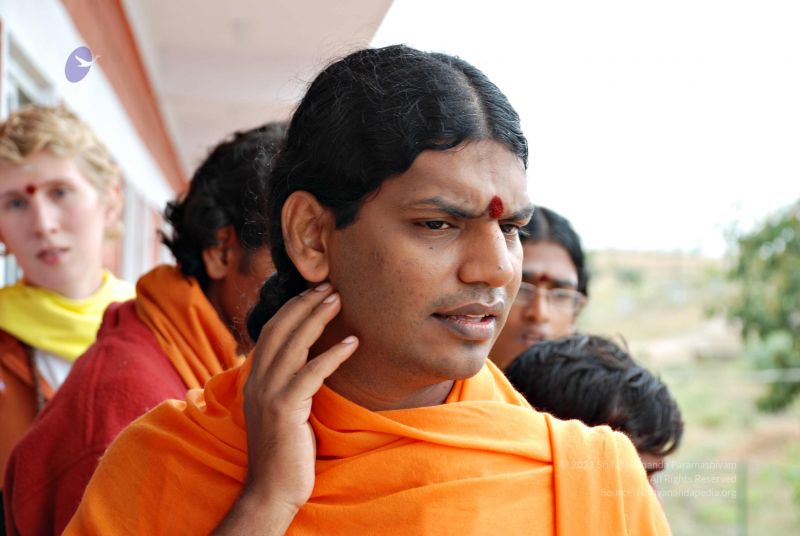 File:20081128 0647.jpg