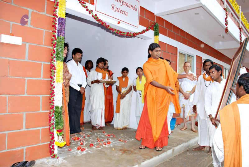 File:20081128 0650.jpg