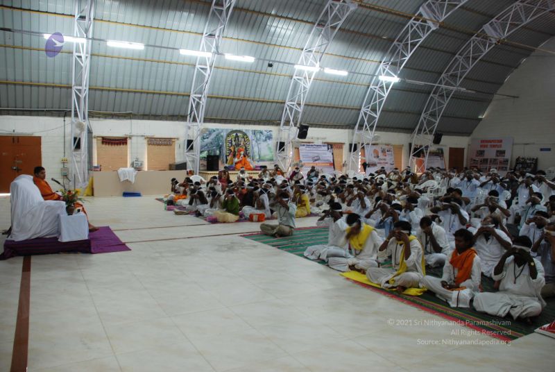 File:20081128 0672.jpg