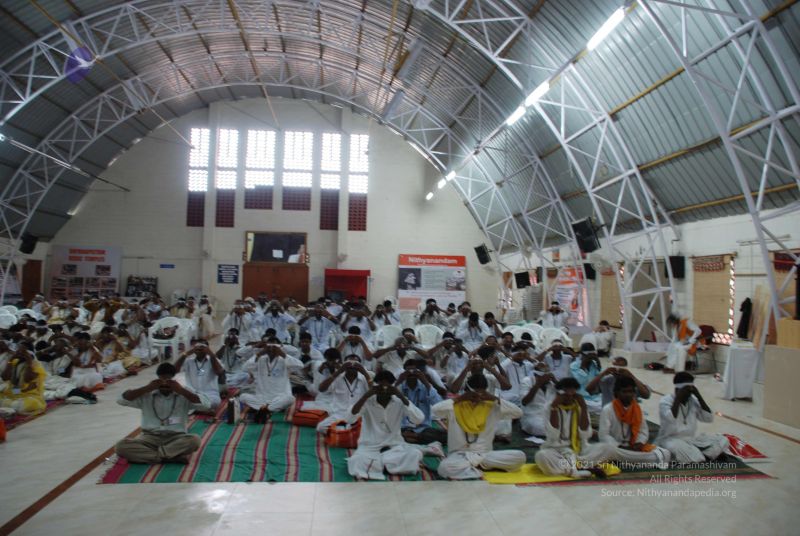 File:20081128 0678.jpg