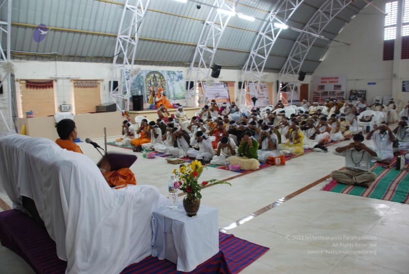 File:20081128 0681.jpg