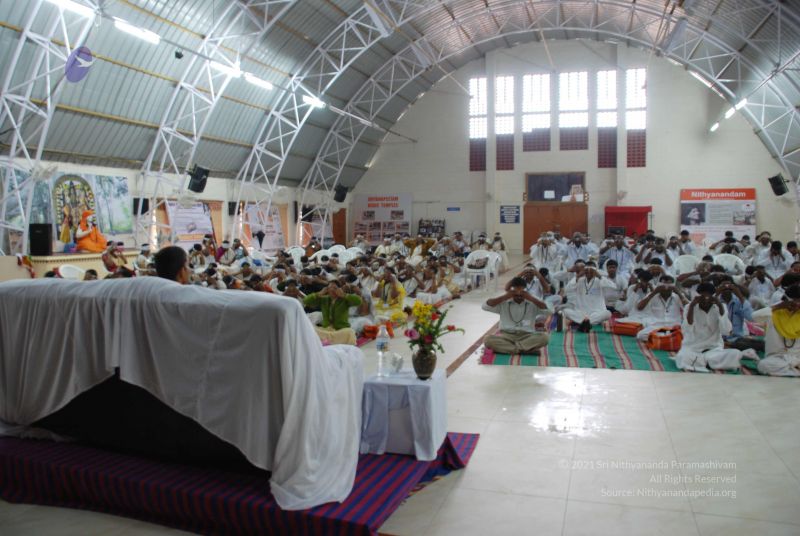 File:20081128 0685.jpg