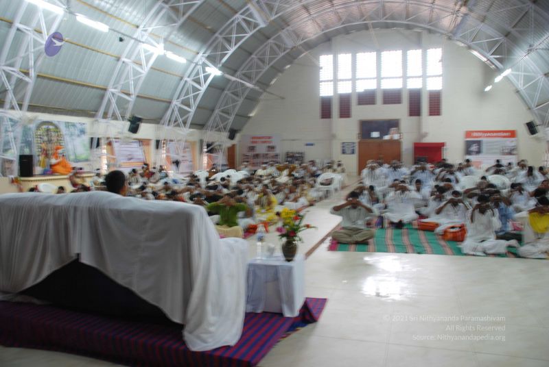 File:20081128 0686.jpg