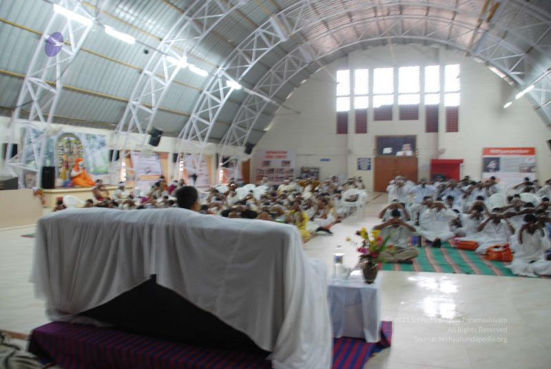 File:20081128 0687.jpg