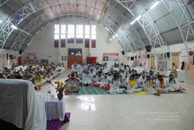 File:20081128 0689.jpg