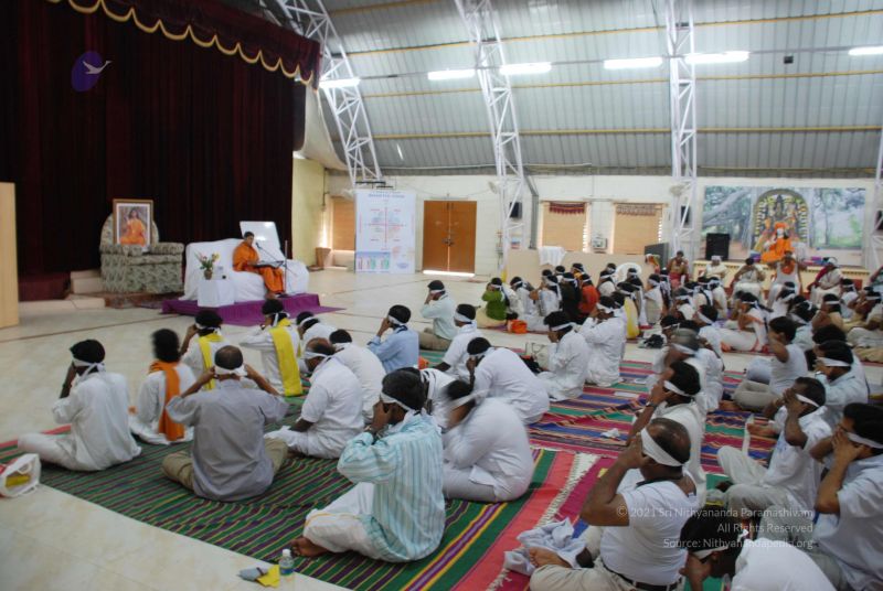 File:20081128 0693.jpg