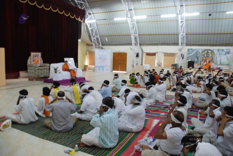 File:20081128 0694.jpg