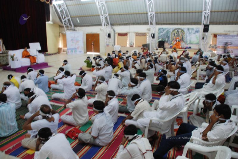 File:20081128 0697.jpg