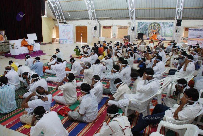 File:20081128 0699.jpg