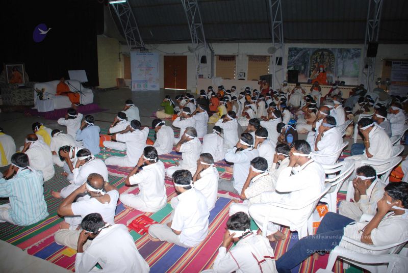 File:20081128 0701.jpg