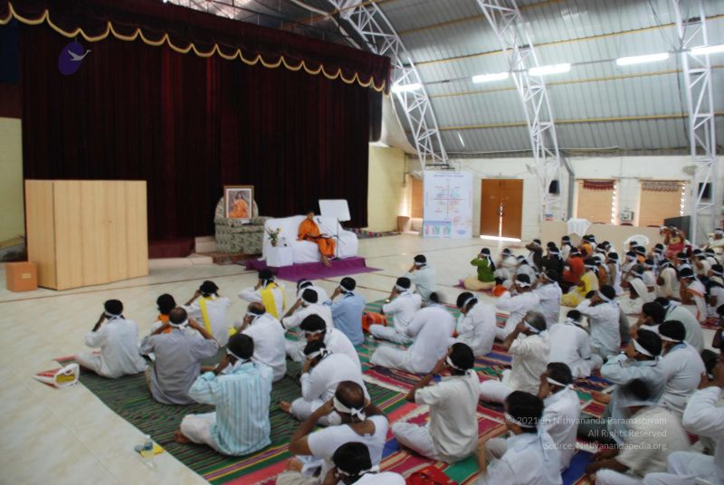 File:20081128 0709.jpg