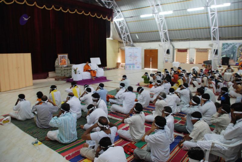 File:20081128 0714.jpg