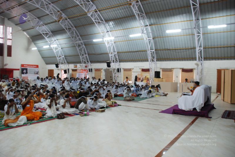 File:20081128 0722.jpg