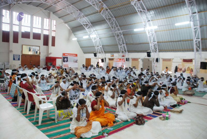 File:20081128 0729.jpg