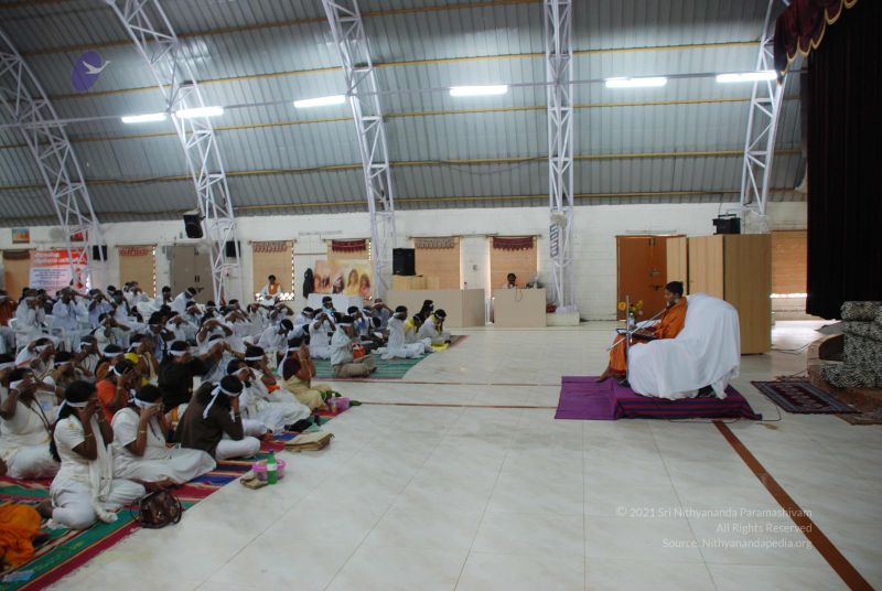 File:20081128 0730.jpg