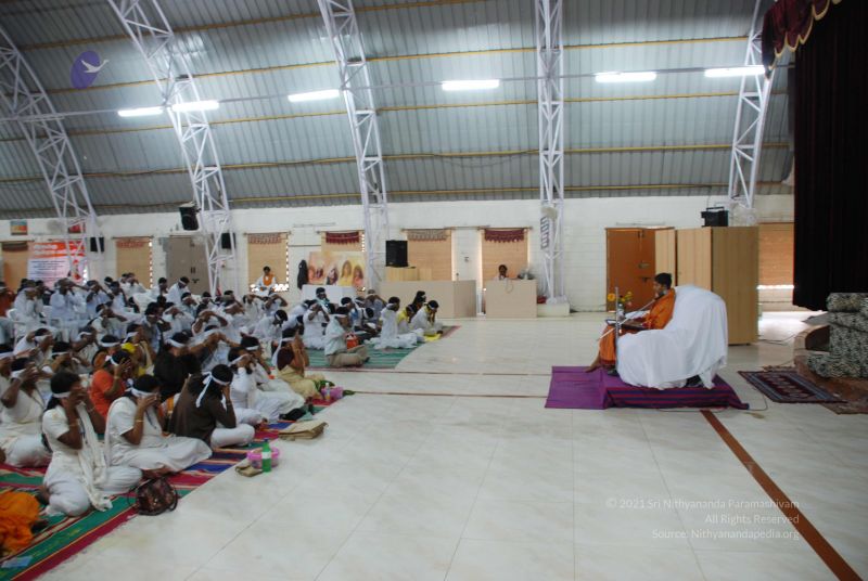 File:20081128 0731.jpg