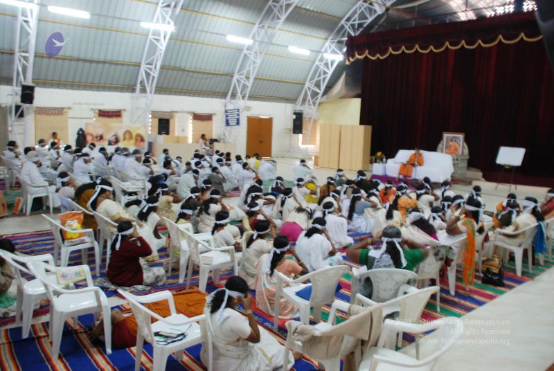 File:20081128 0742.jpg