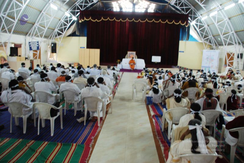 File:20081128 0775.jpg