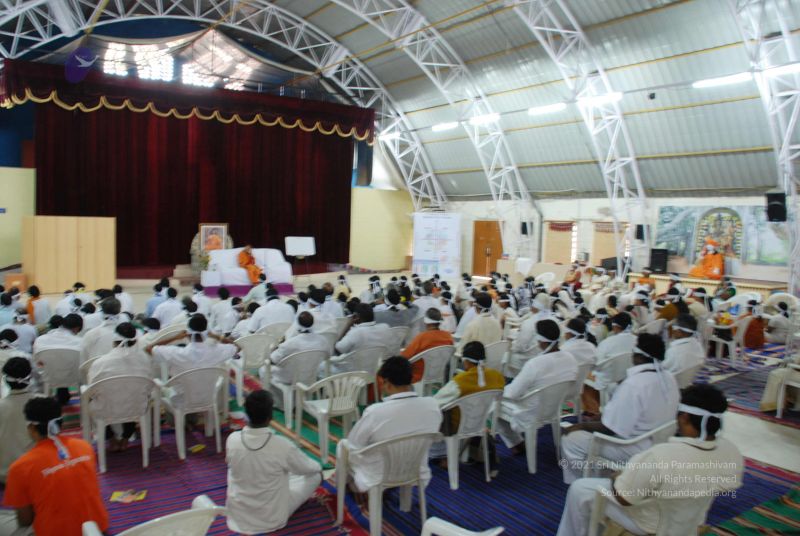 File:20081128 0784.jpg